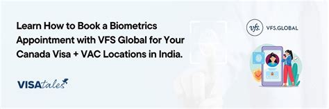 vfs global ext photos|THE DAY OF YOUR BIOMETRICS APPOINTMENT AT THE VISA APPLIC.